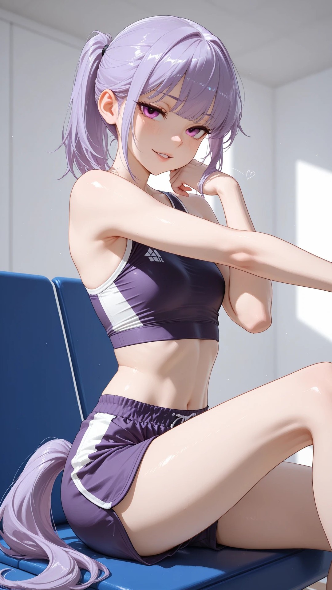 Collection 5 page 9 full