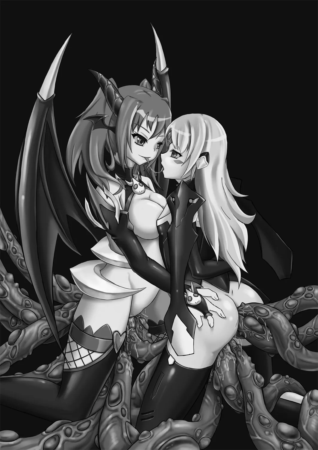 Corrut Nasod page 2 full