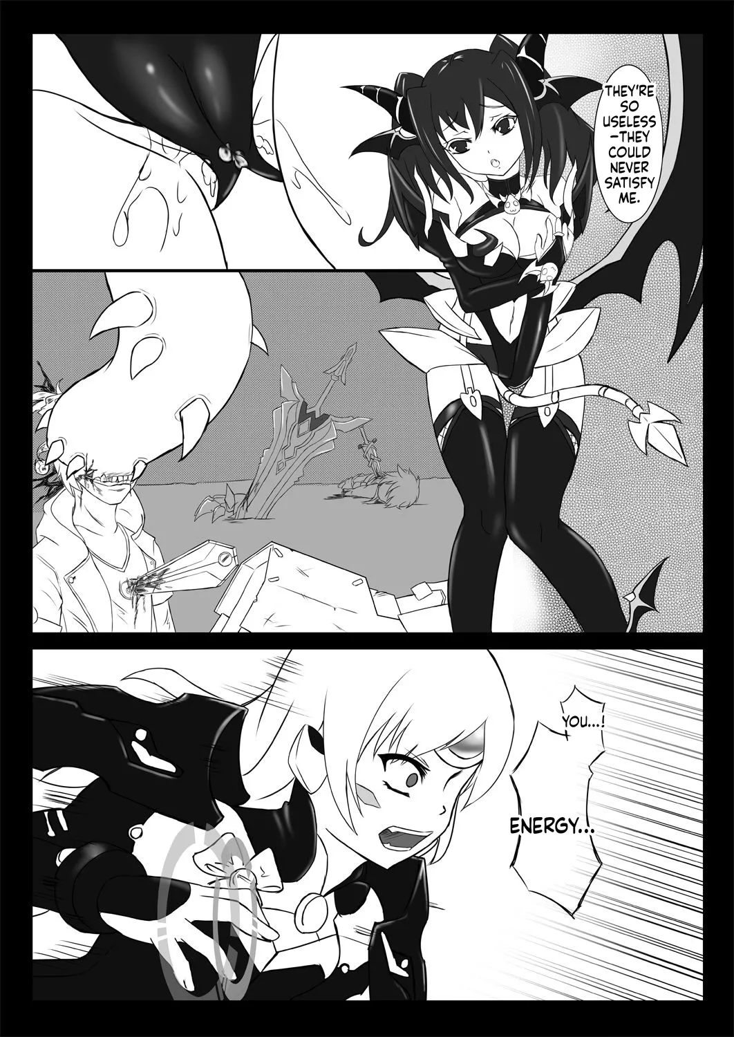 Corrut Nasod page 5 full