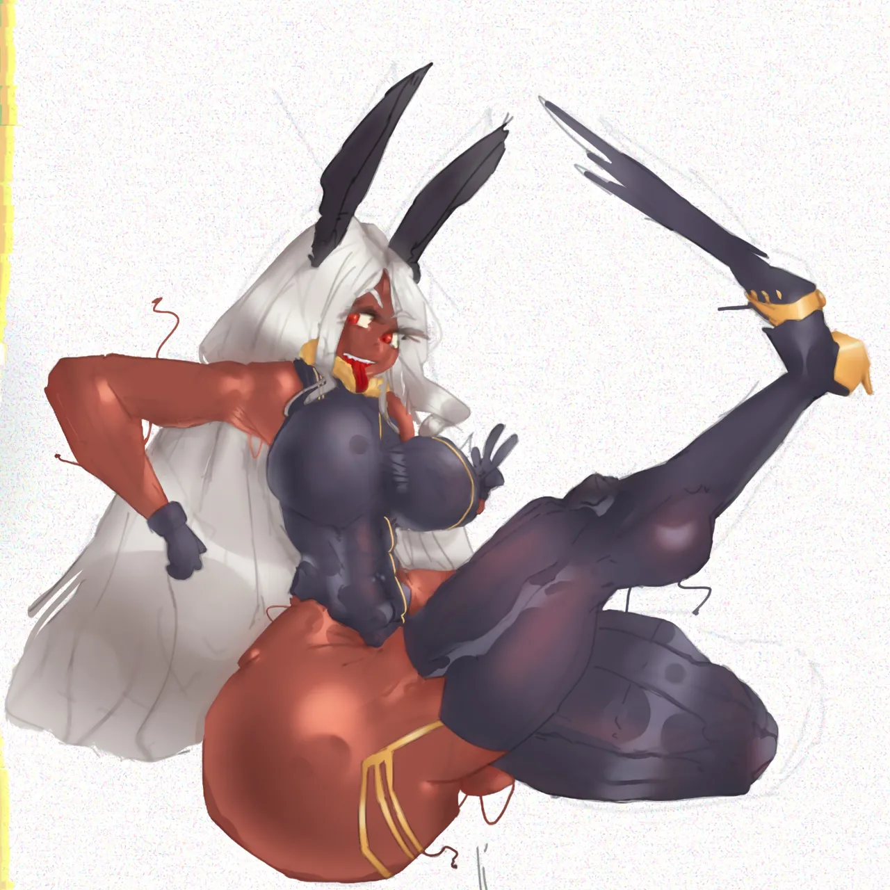 Repaintherethicc X/Twitter page 8 full