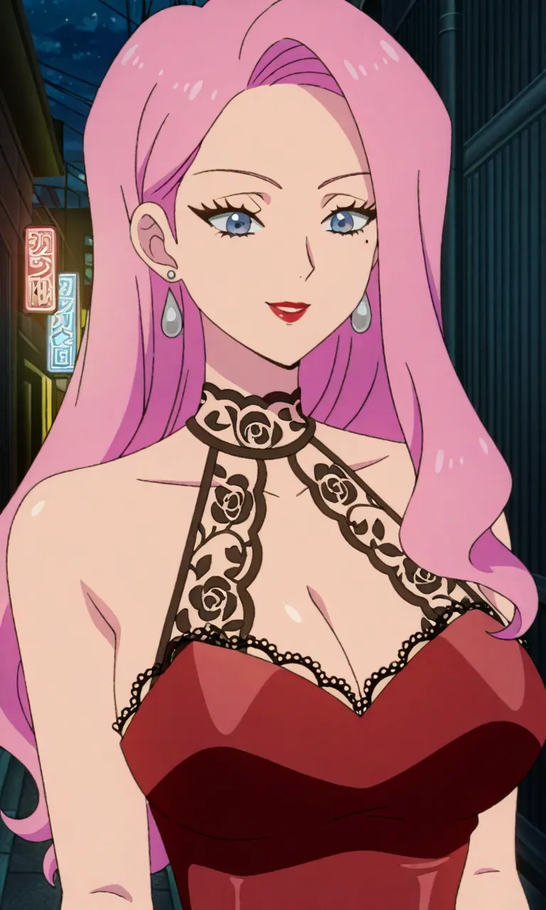 Monica McKenzie page 1 full