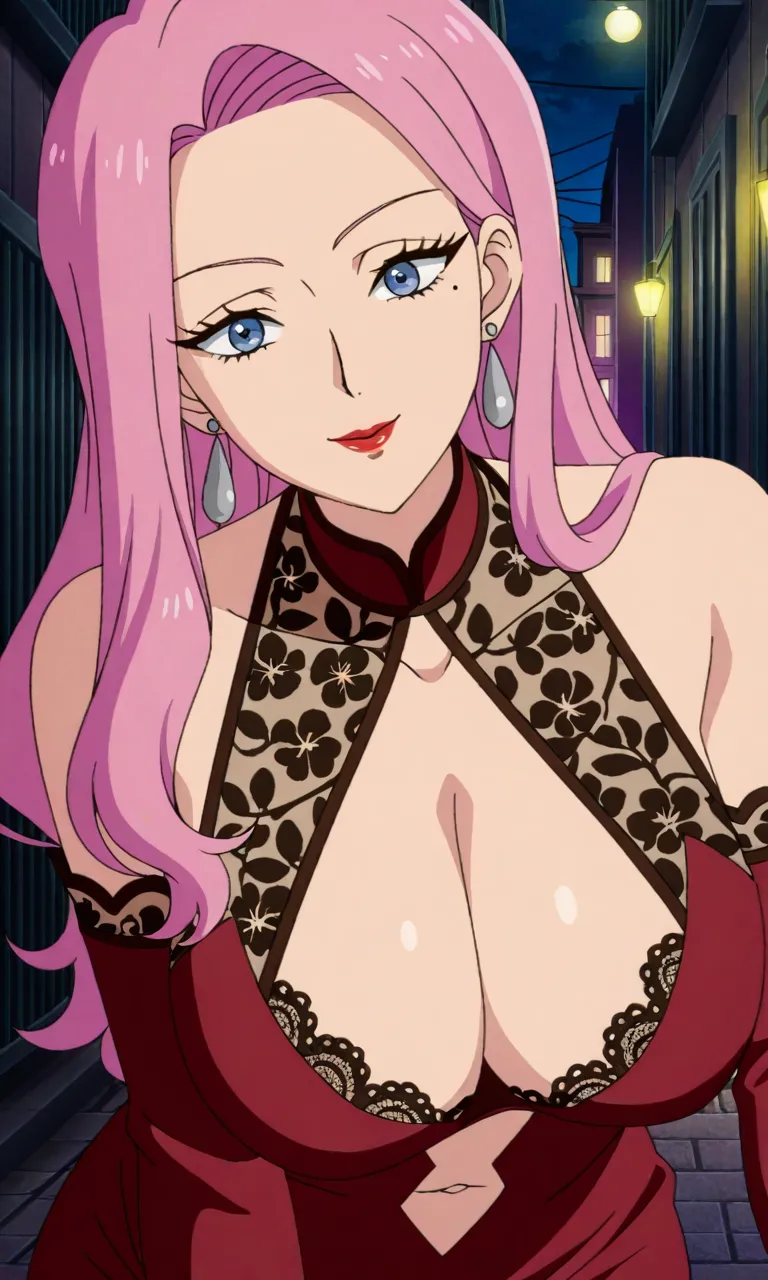 Monica McKenzie page 2 full