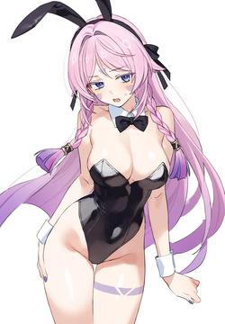 -Artist- nanmo