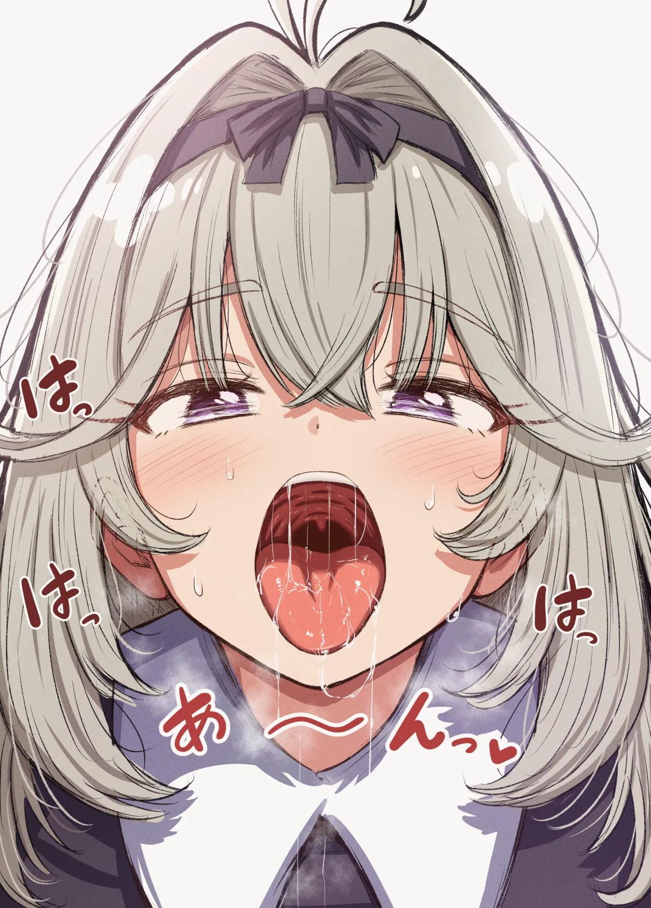 mamerakkkkkkojan / tanakataroukami page 5 full