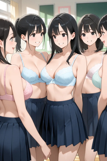 AI Art cover
