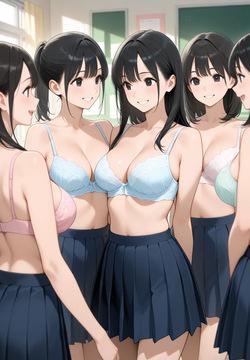 AI Art