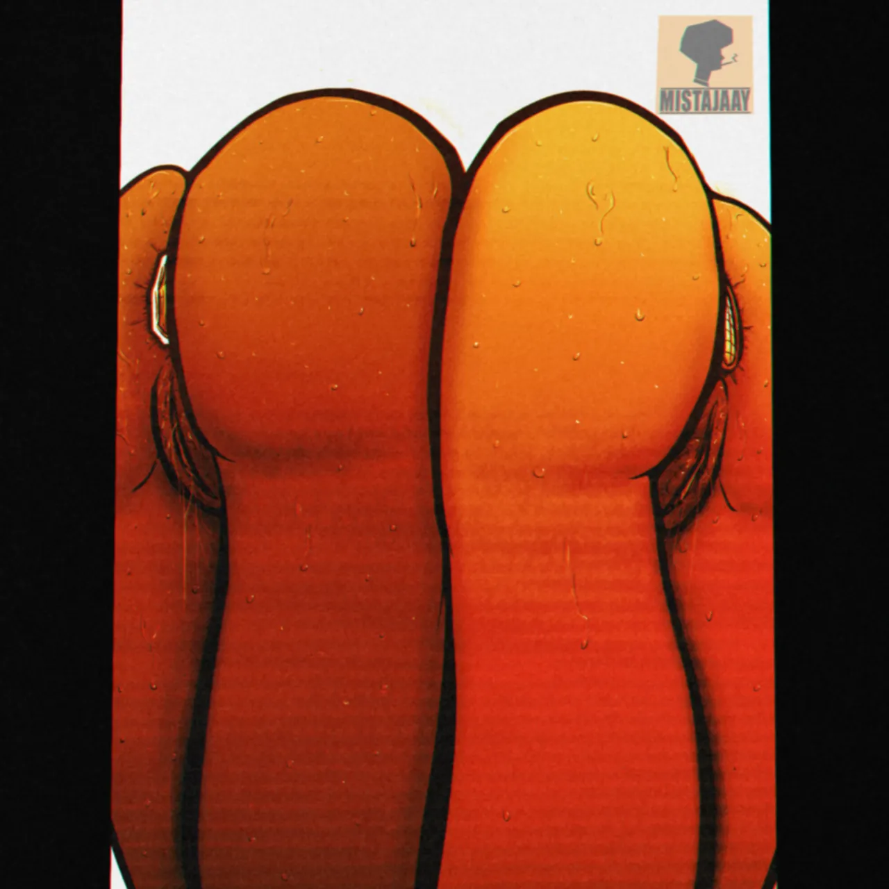 tongue tied page 2 full