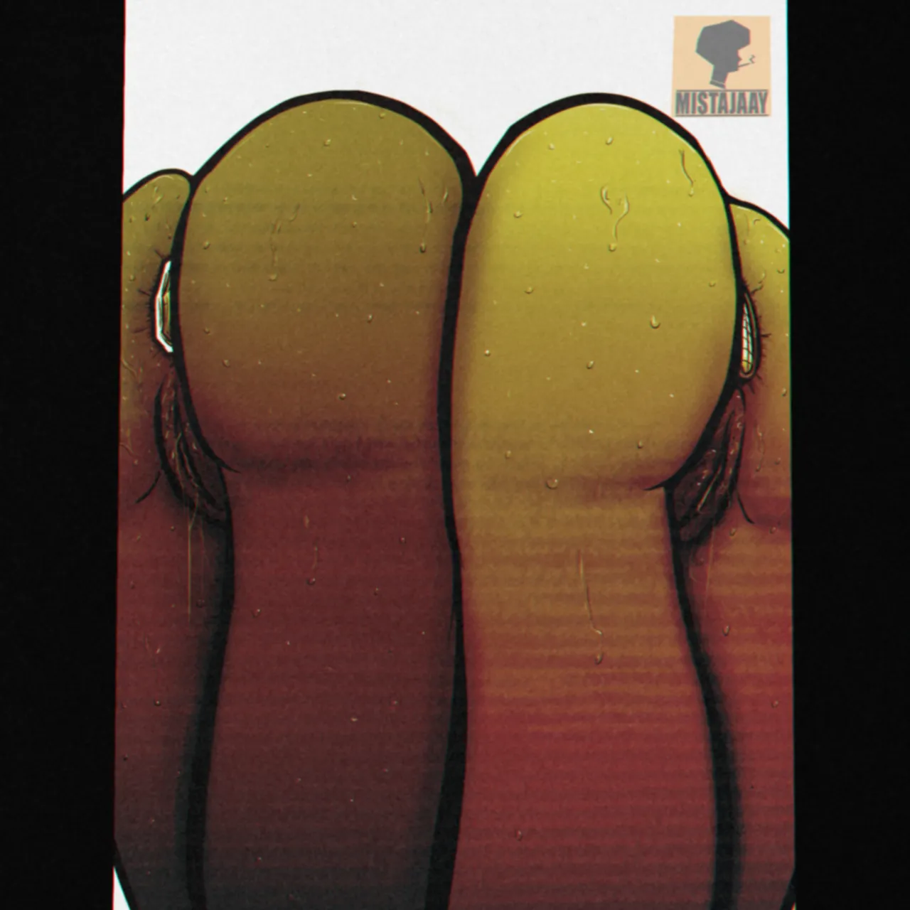 tongue tied page 5 full