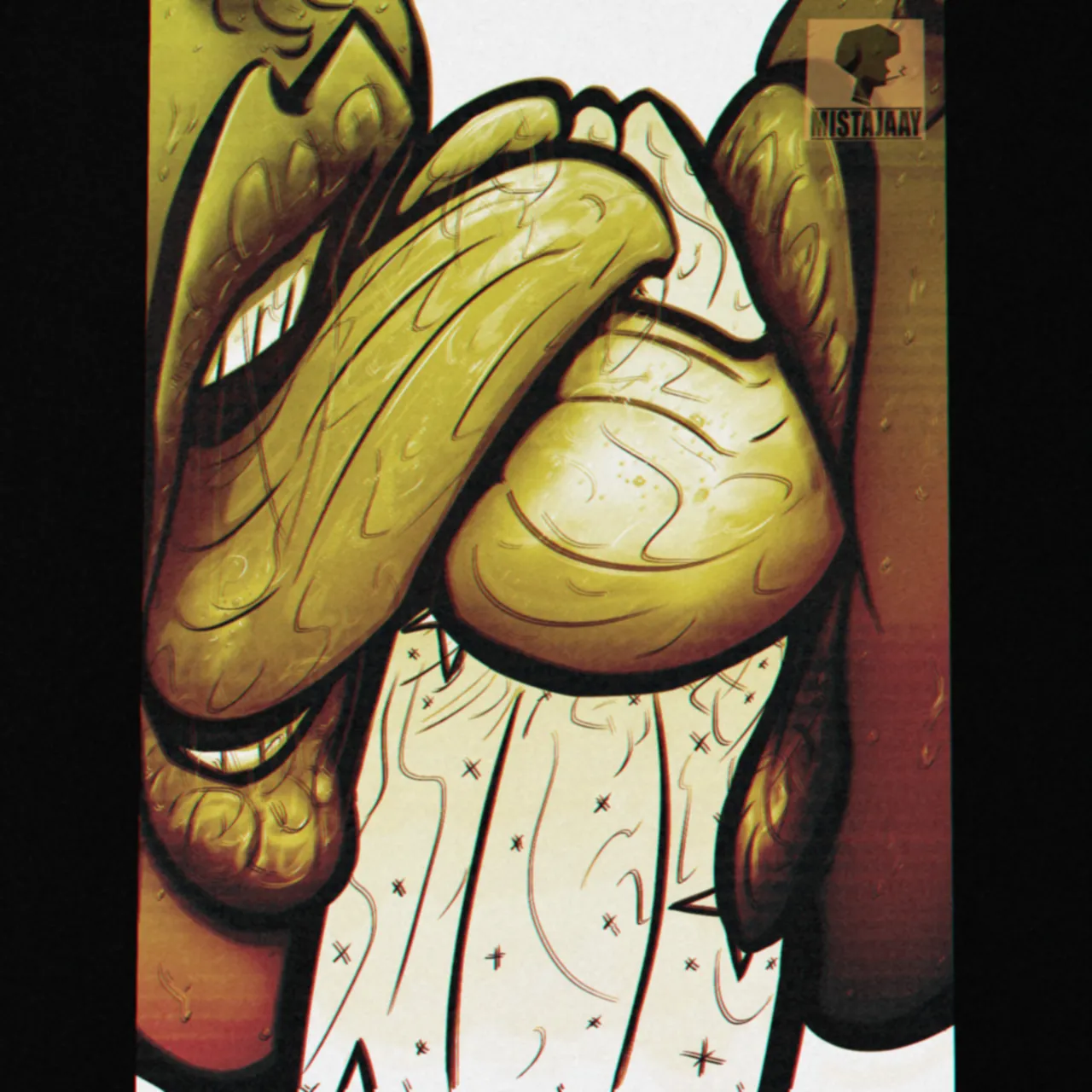 tongue tied page 6 full