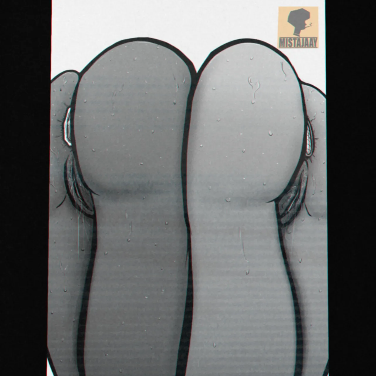 tongue tied page 8 full