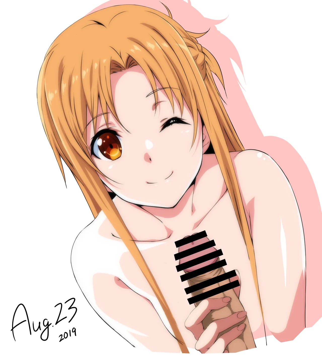 あいらんど page 7 full