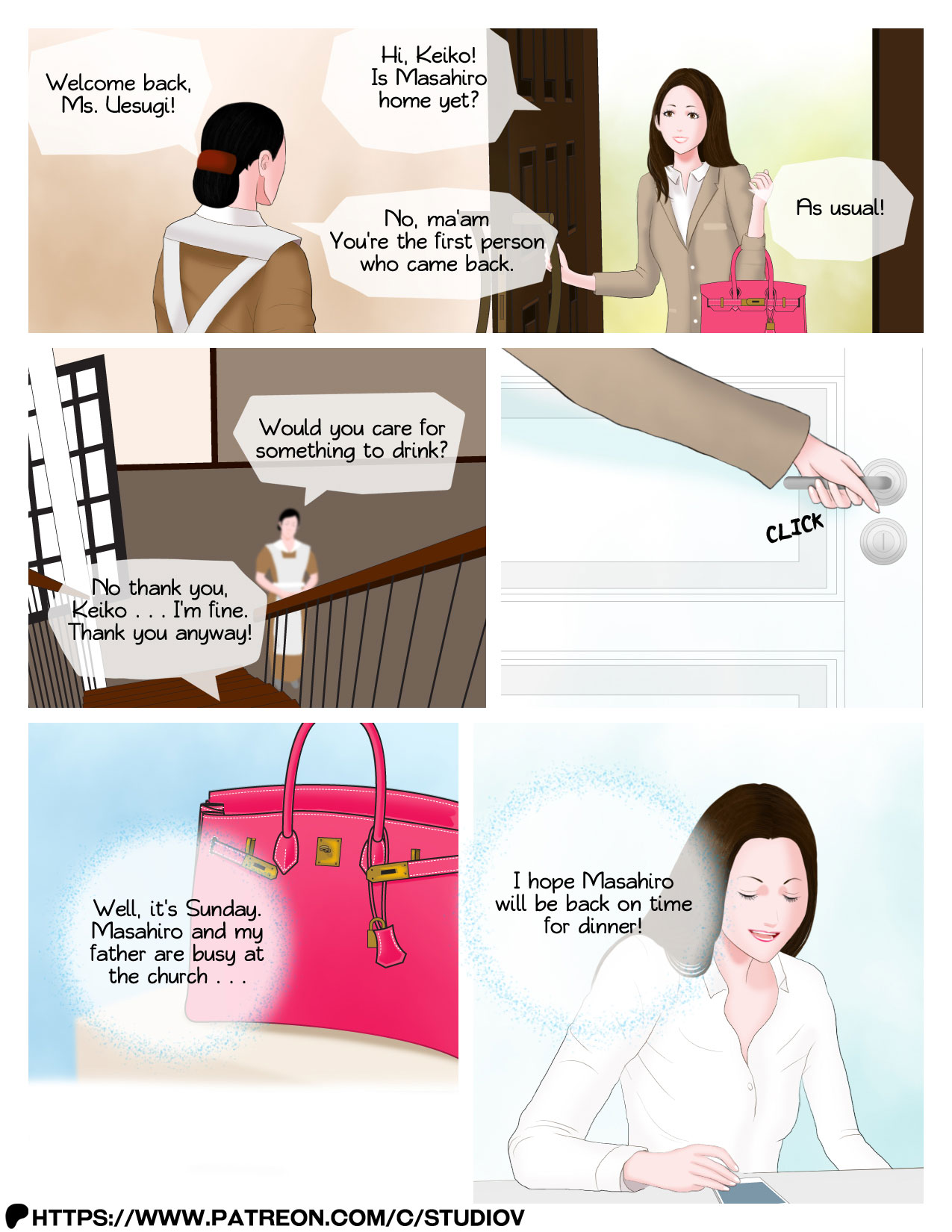 Transformation EP15 page 2 full