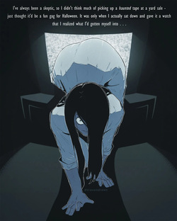 Sadako