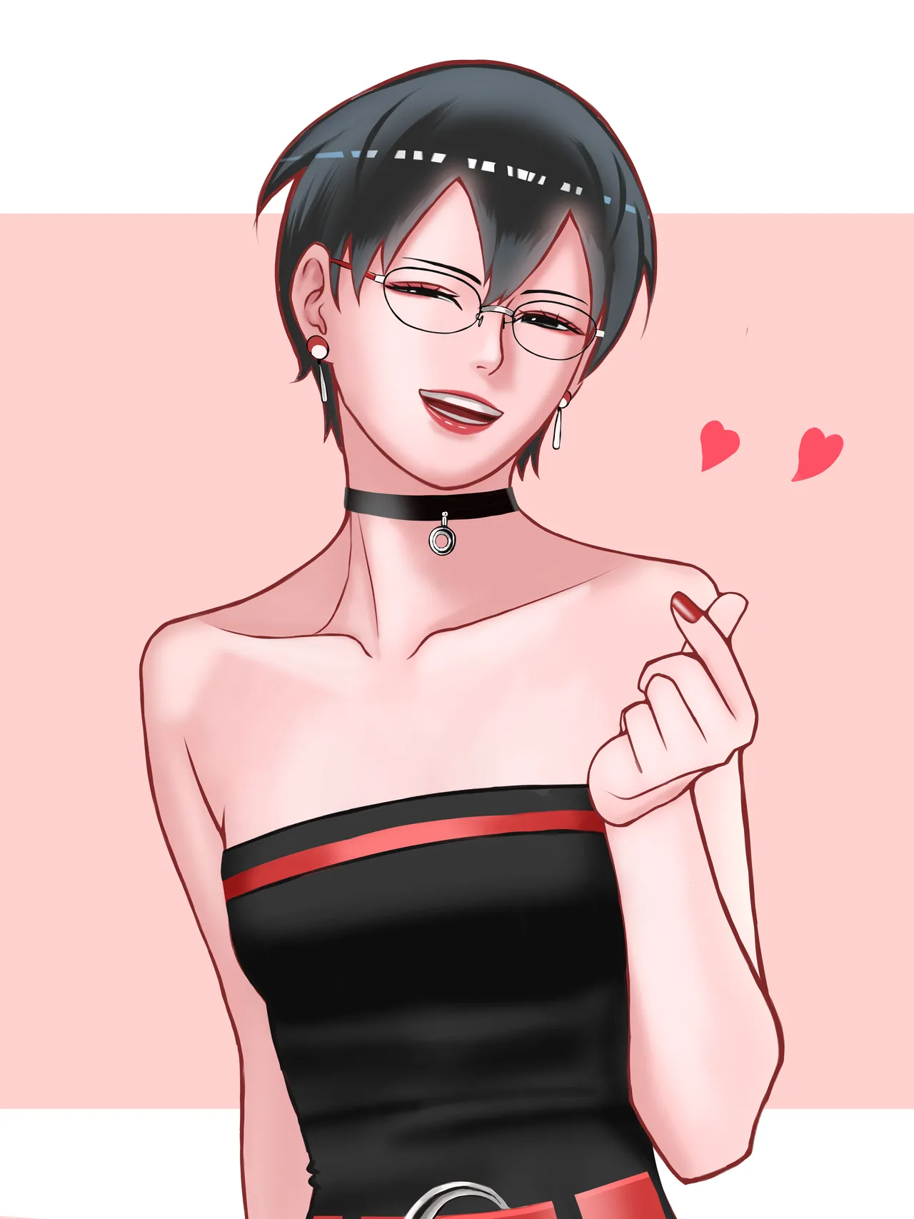 Rieru444 Gallery page 9 full