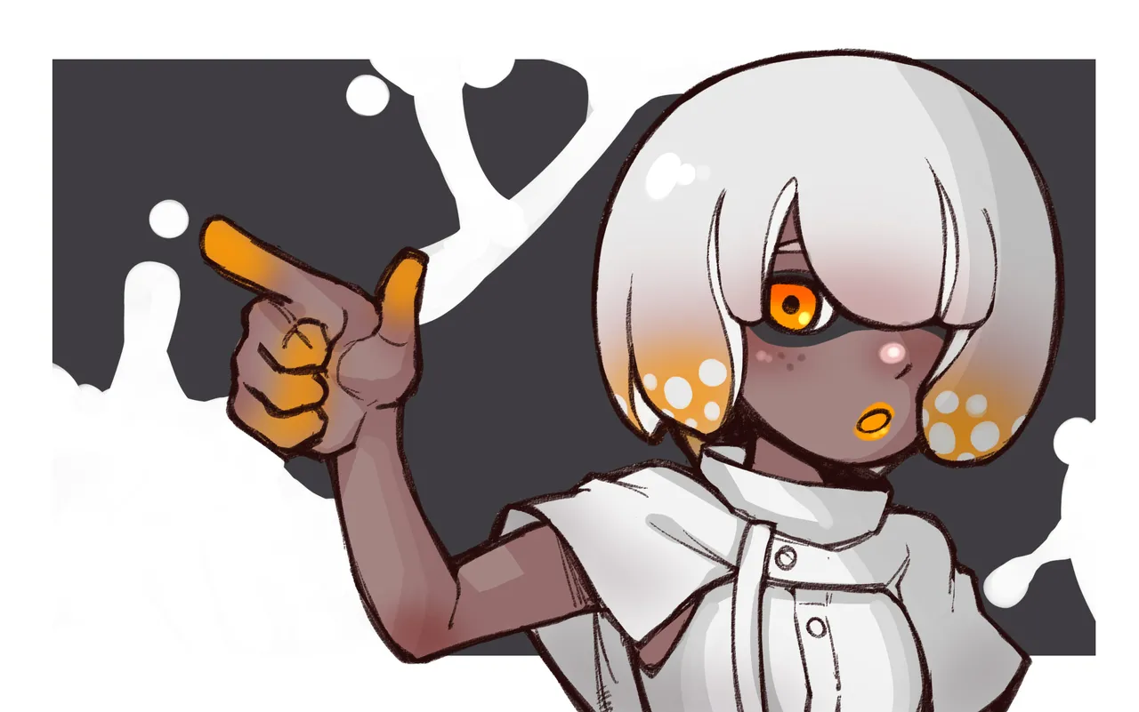 Eylin Eyla page 8 full