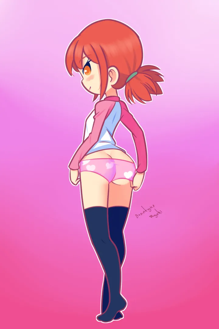 drantyno page 10 full