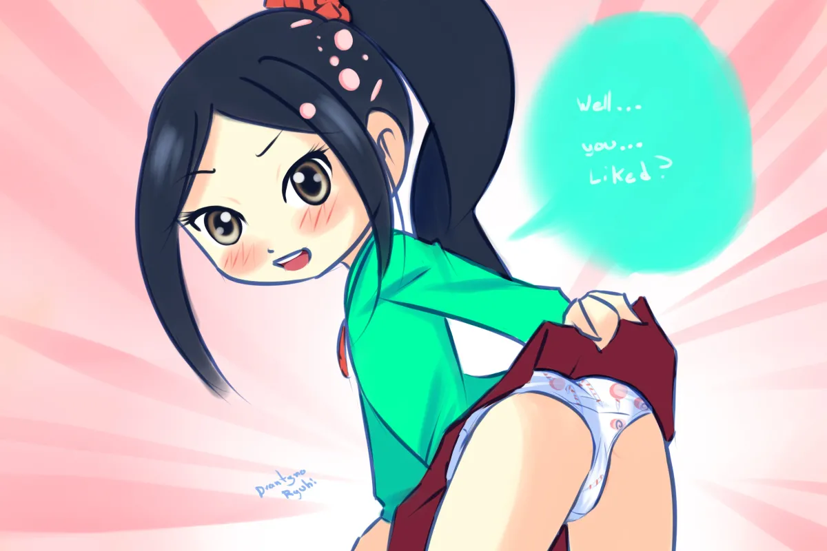 drantyno page 5 full