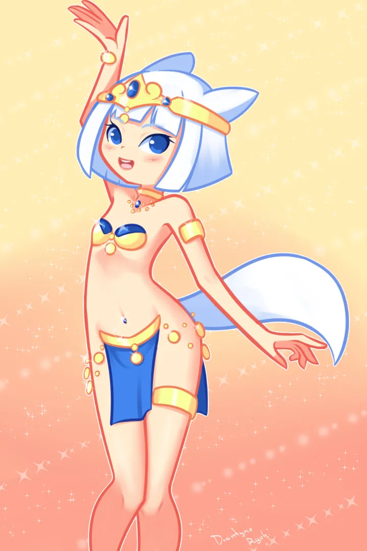 drantyno page 6 full