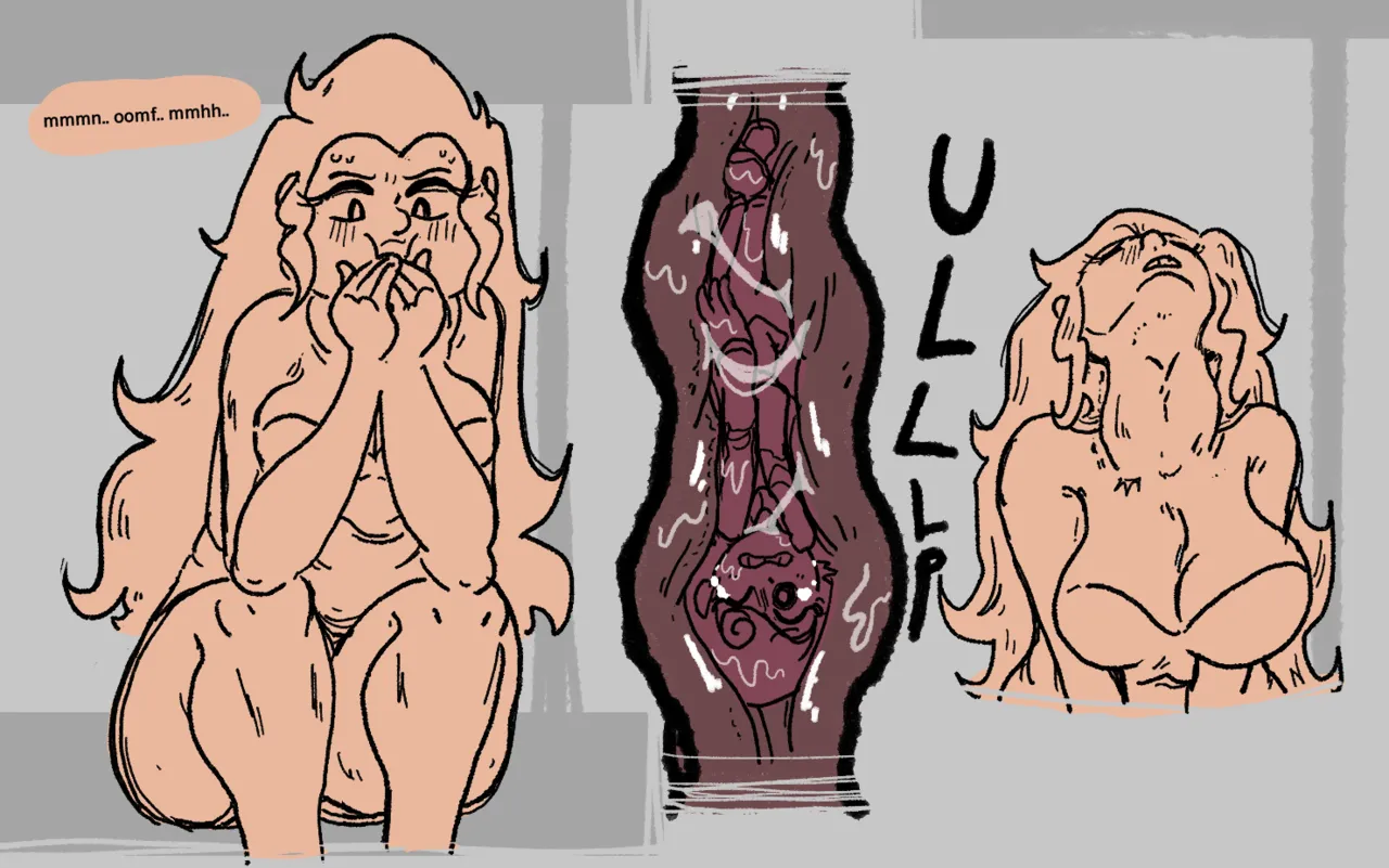 Public Transeat page 3 full