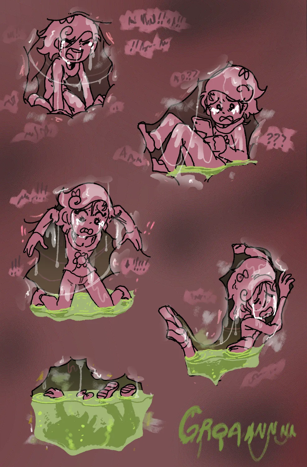 Public Transeat page 6 full