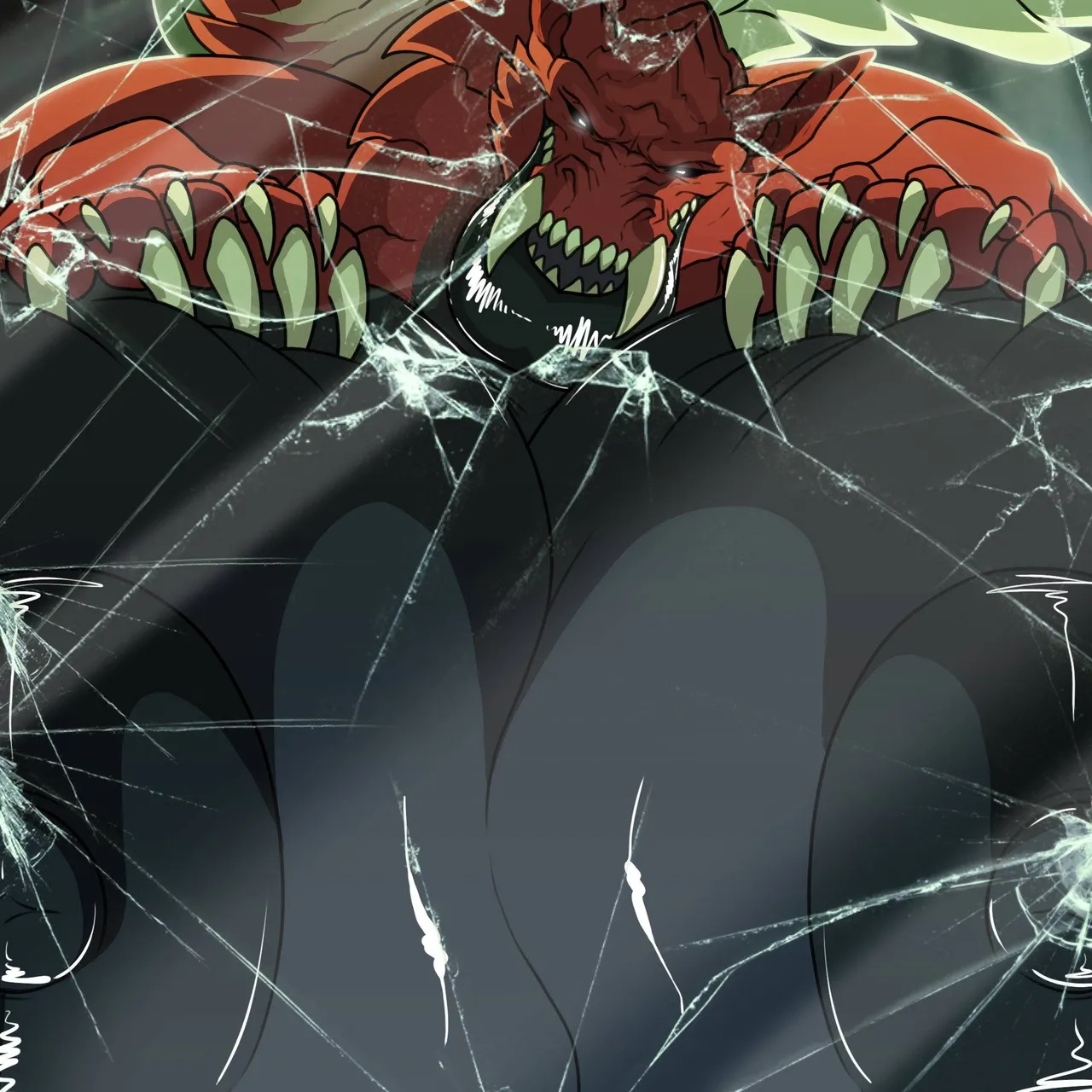 Odomomma - page 4 full
