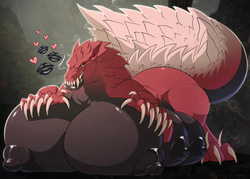 Odomomma -