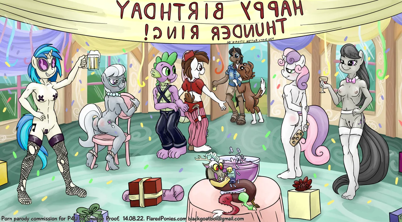 octavia_ page 4 full