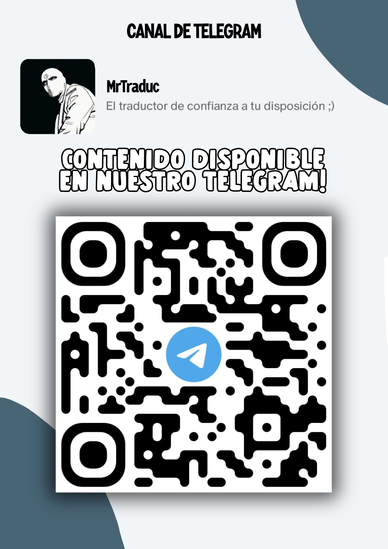 Día de la Madre 2025 - Haha no Hi 2025 page 4 full