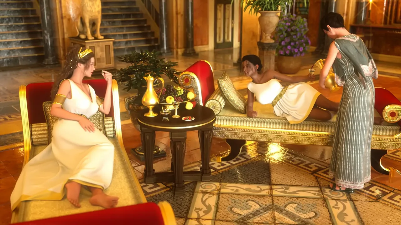 Naama Collection - 4 of 4 page 10 full