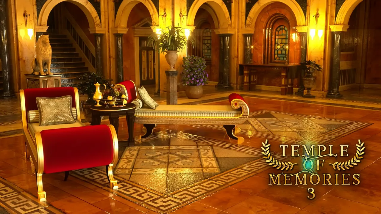 Naama Collection - 4 of 4 page 3 full