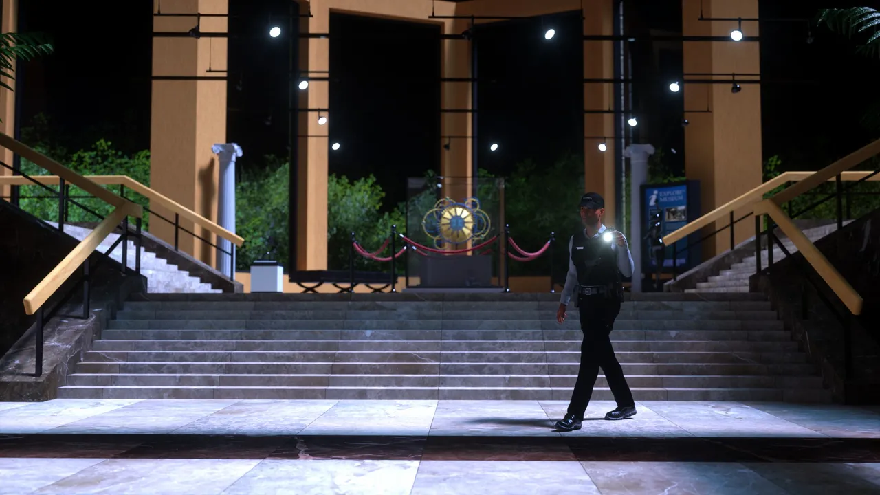 Naama Collection - 4 of 4 page 5 full