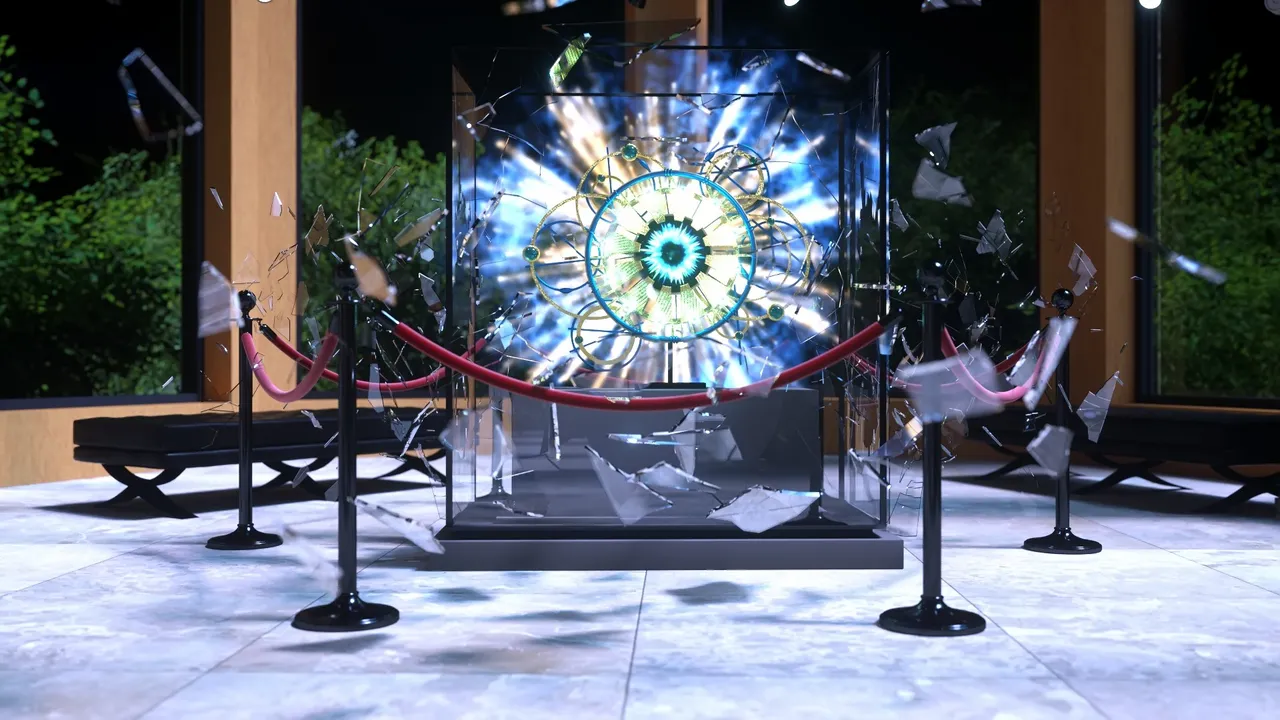 Naama Collection - 4 of 4 page 7 full