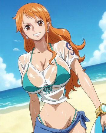 nami x bbc beach cover