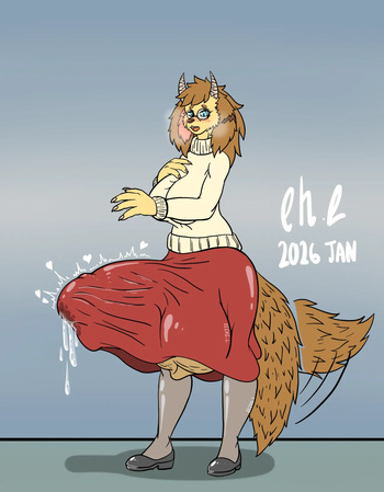 Tentaria as Figure Meme cover