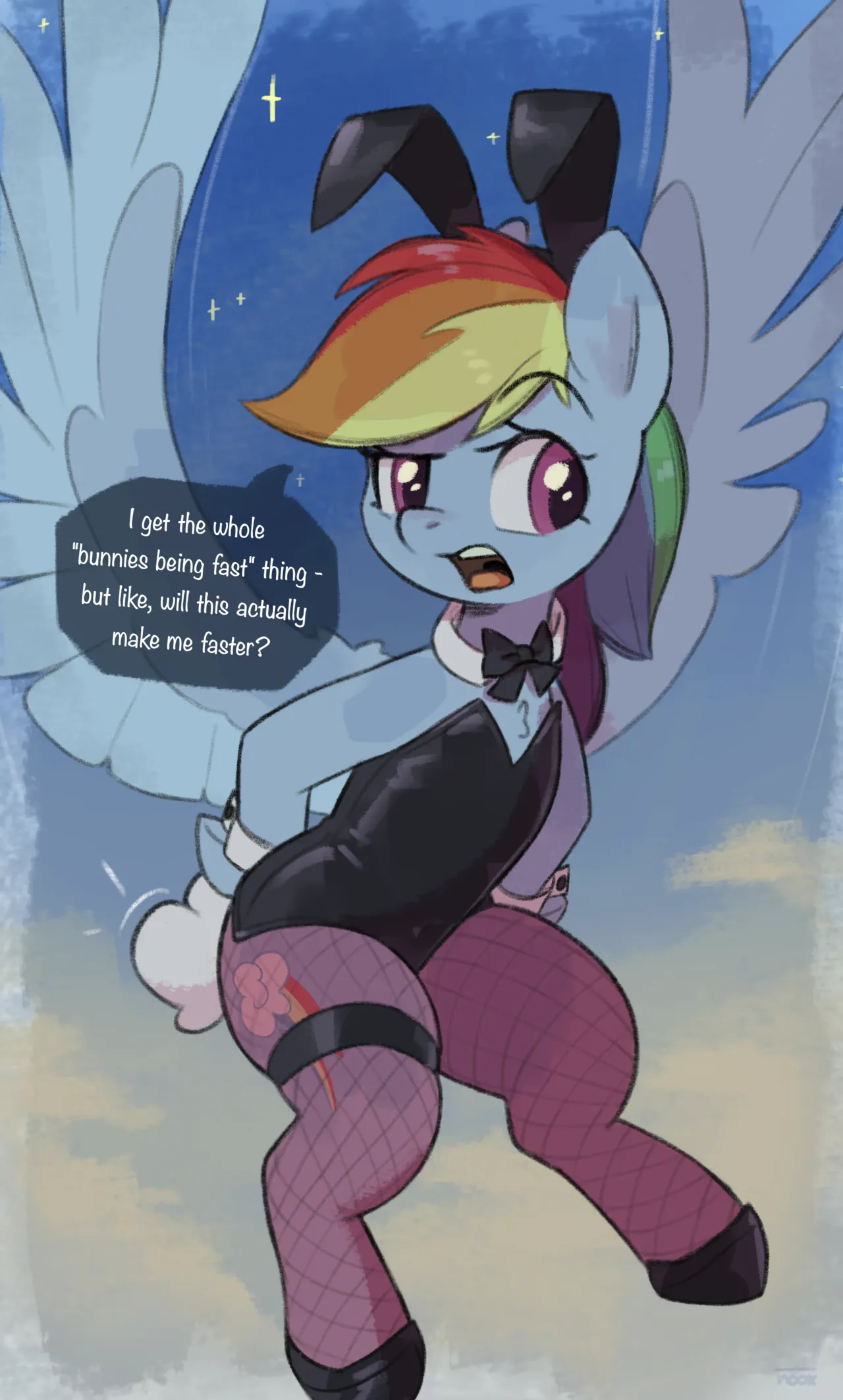 Nookprint page 1 full