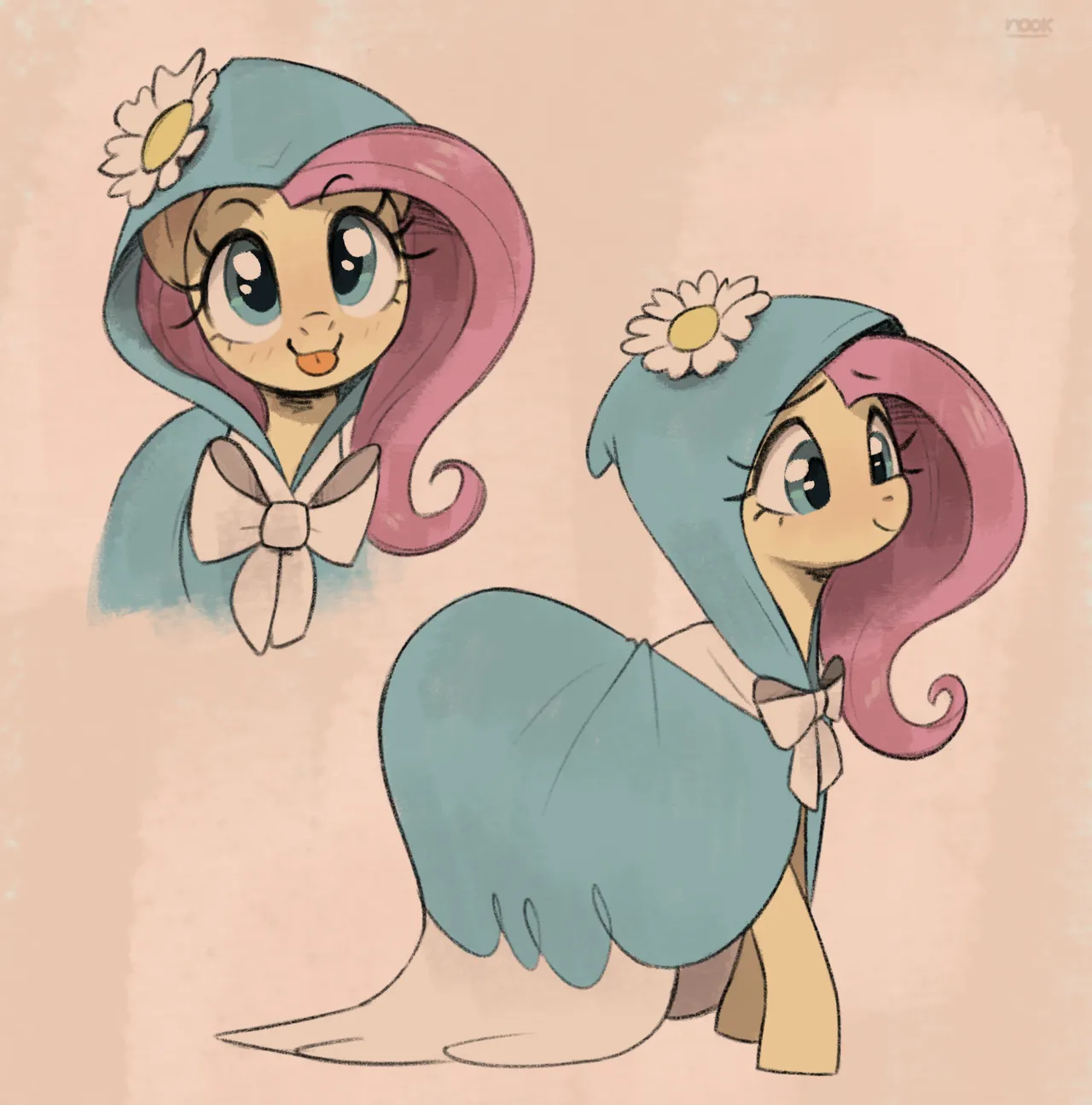 Nookprint page 10 full