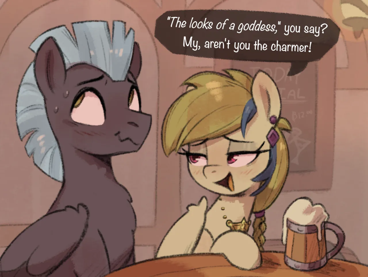 Nookprint page 3 full