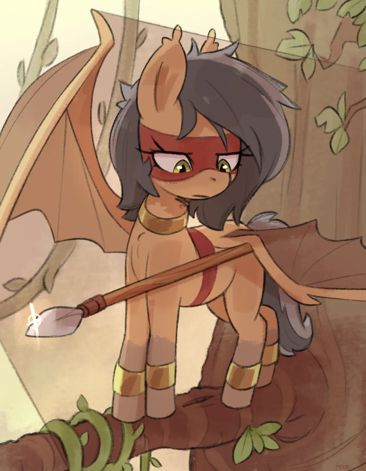 Nookprint page 5 full