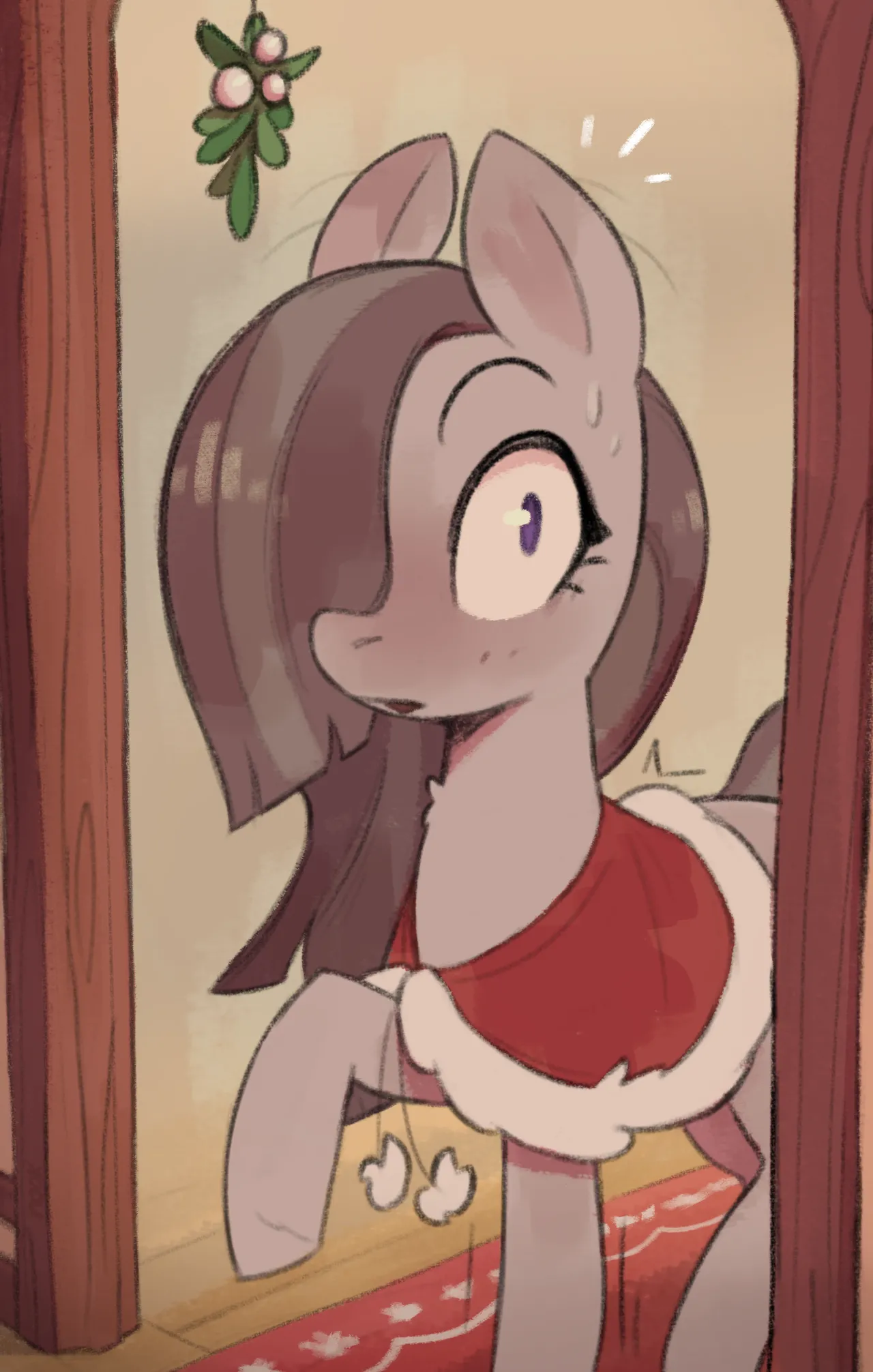 Nookprint page 8 full