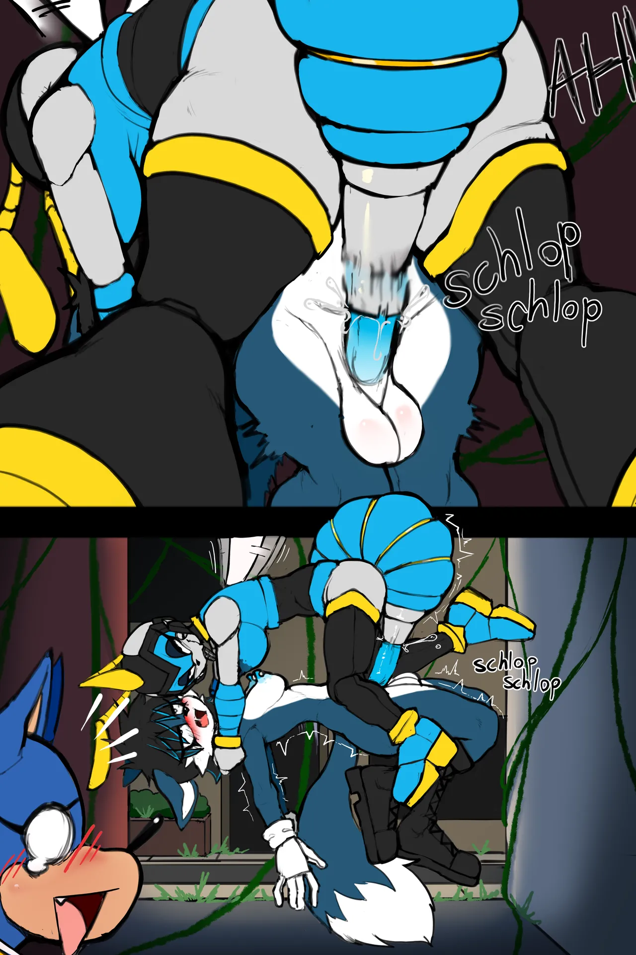 South Island Daily 2 page 7 full