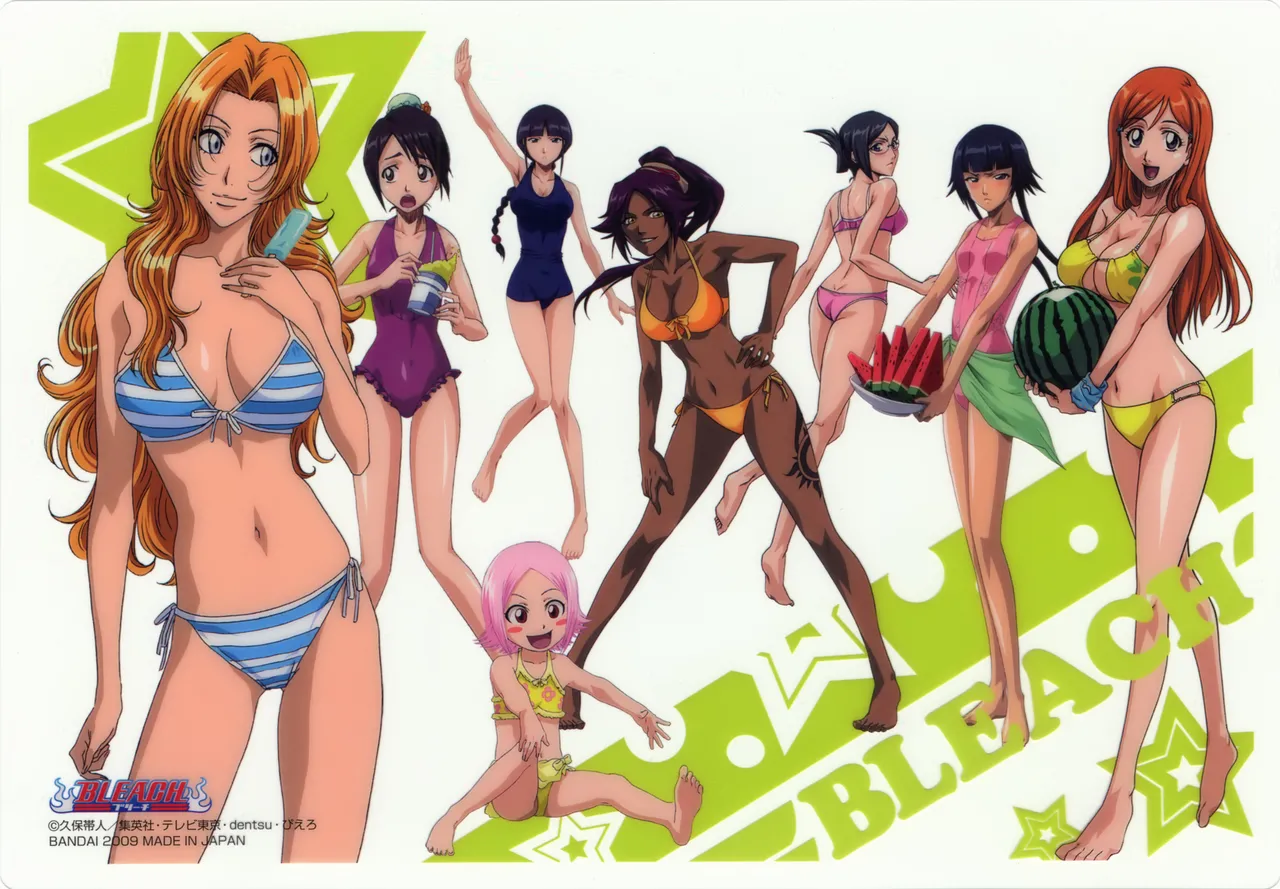shihouin_yoruichi page 9 full