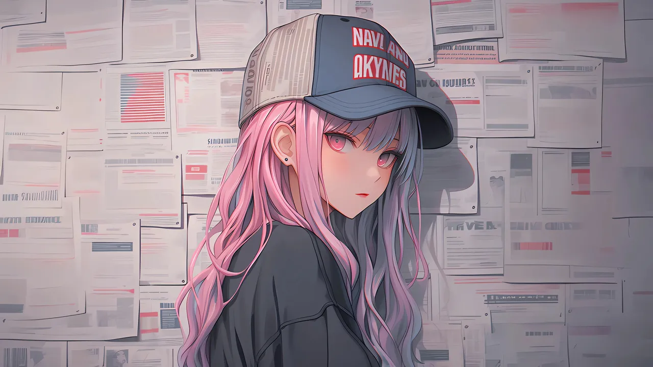 wallpaper page 10 full