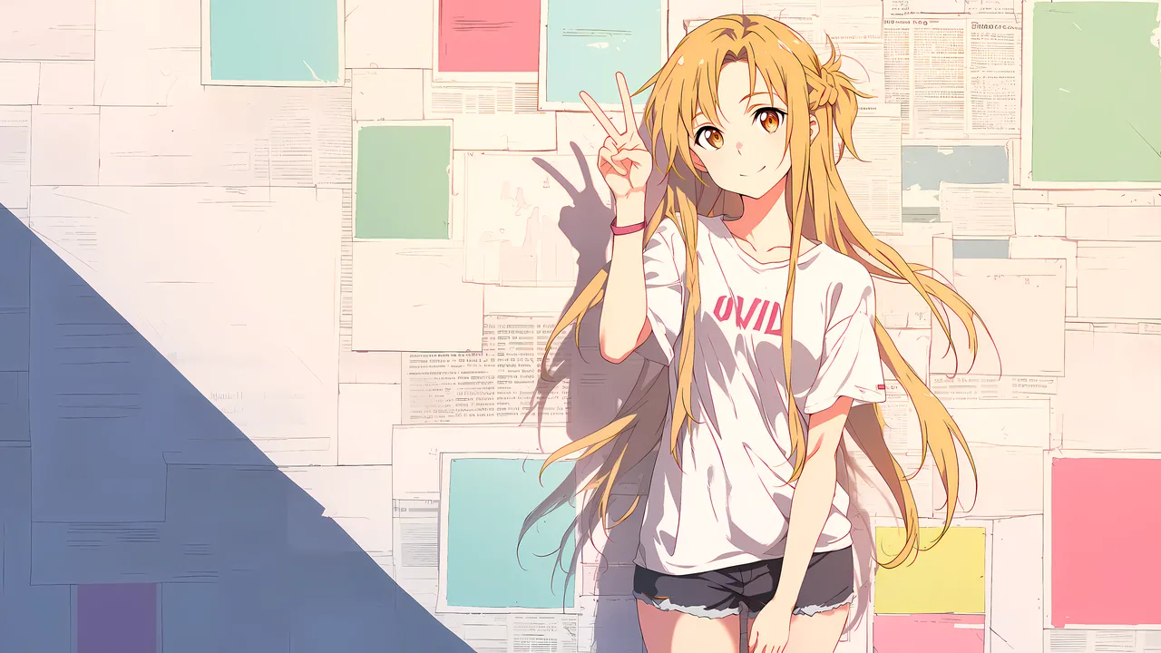 wallpaper page 4 full
