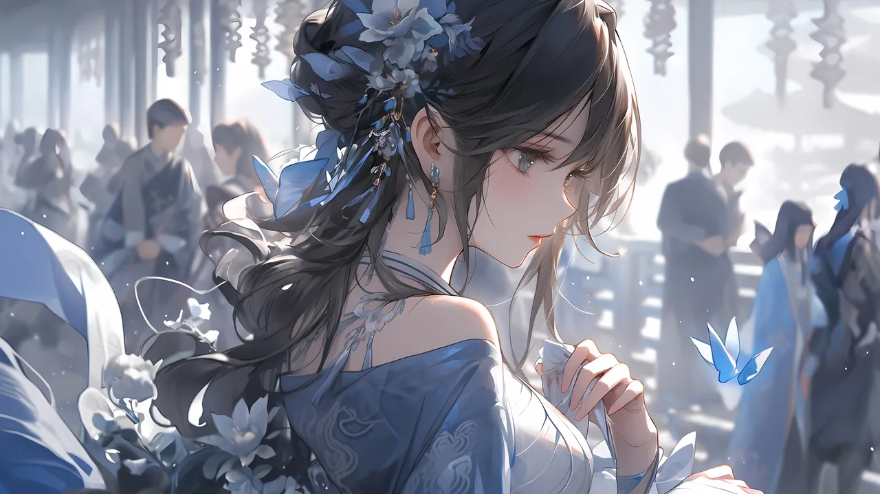 wallpaper page 6 full