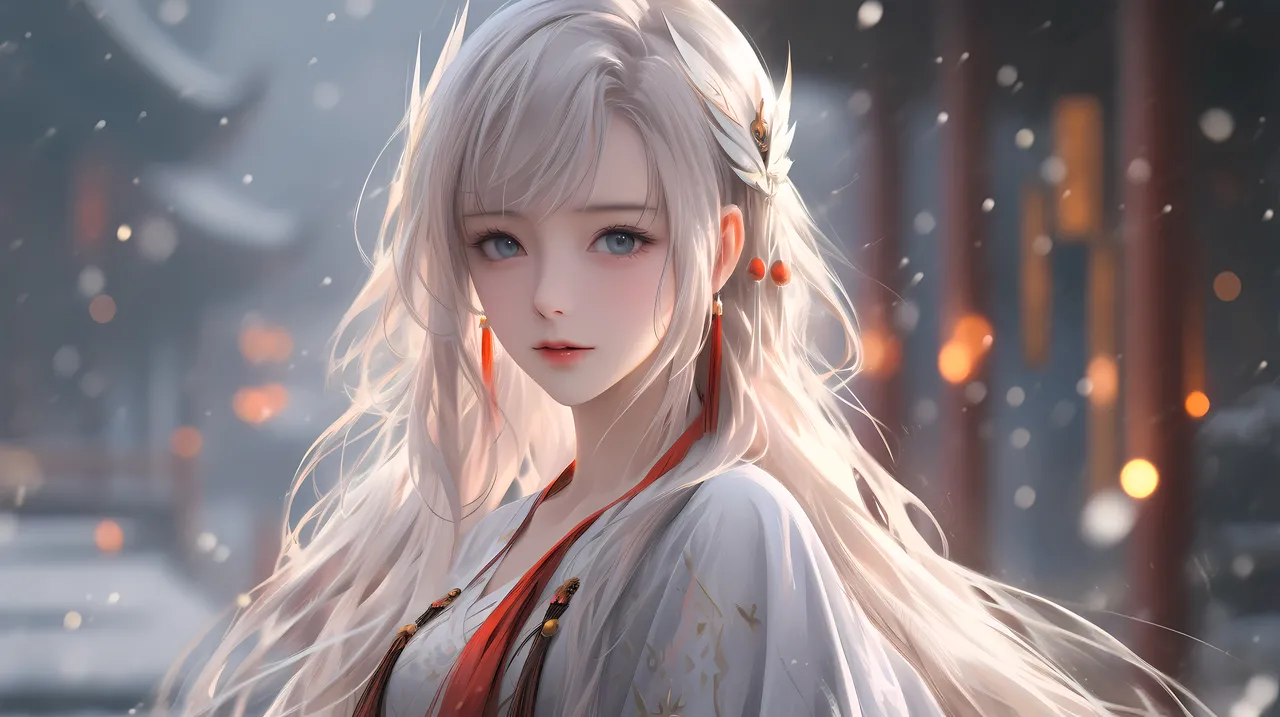 wallpaper page 7 full