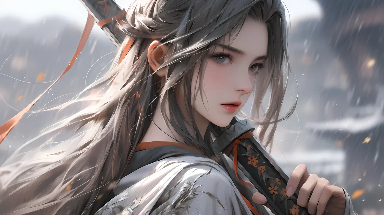 wallpaper page 9 full