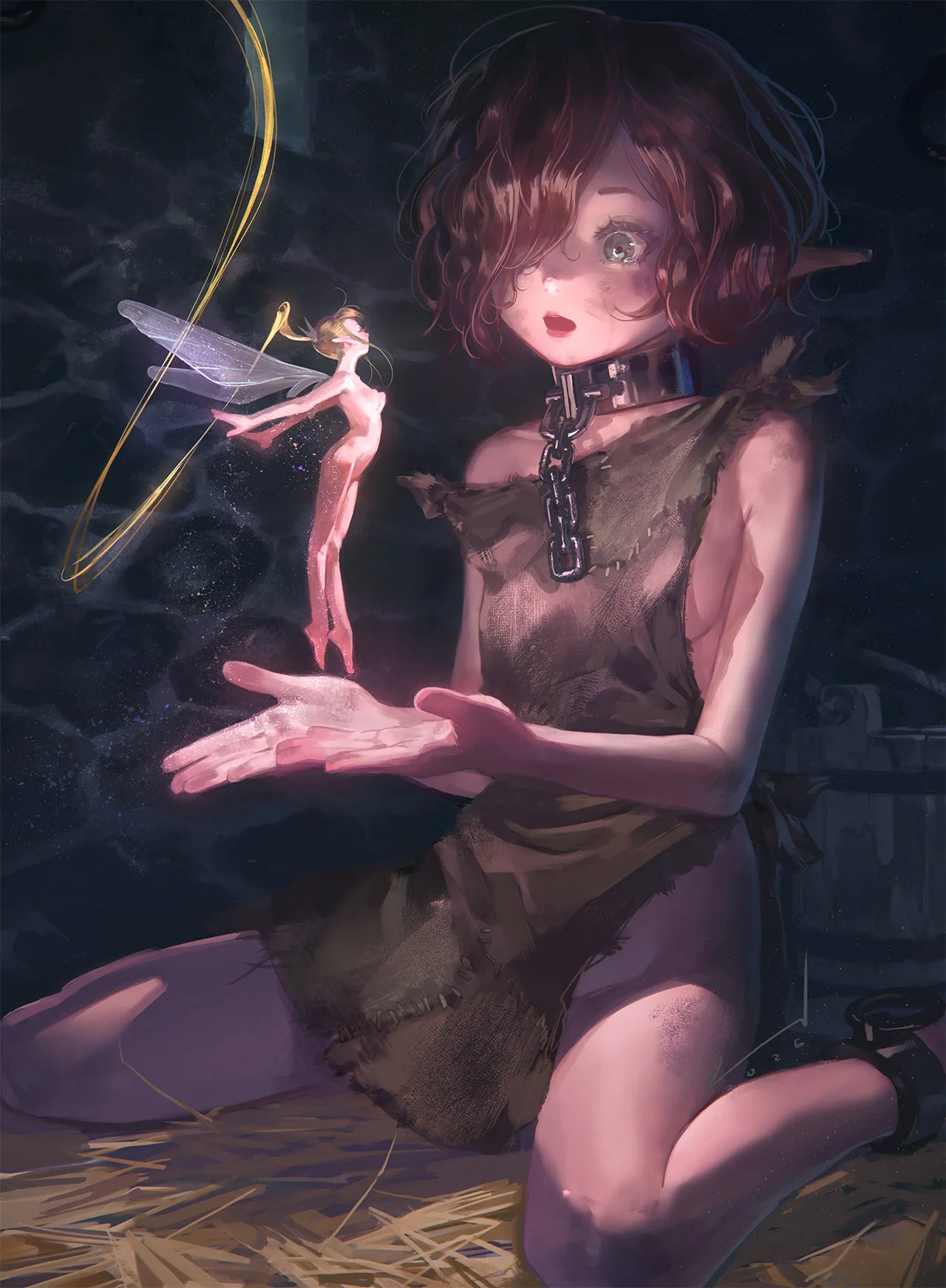 1=2 / one equals two 2026-04-20 Gelbooru page 3 full