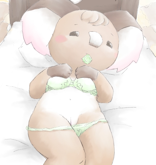 【pixiv】29478_C.M_作品合集2026-05-10 page 10 full