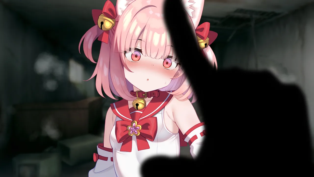 【差分66枚】魔法少女ミコテイルちゃん敗北拘束レ●プ page 9 full