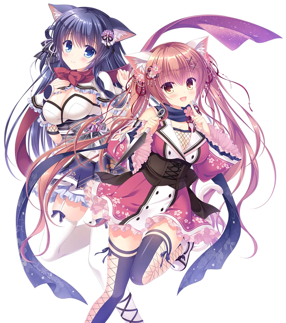 The REAL Creator of the Universe, Multiverse and Everything else page 7 full